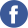 Autosel Facebook