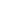 Icono Hotel
