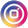 Autosel Instagram