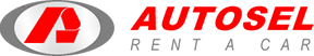 Autosel Logo