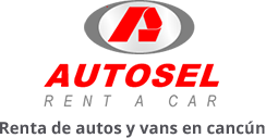 Autosel Logo