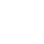 Icono Pesos