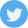 Autosel Twitter