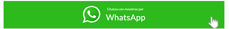 Autosel Whatsapp Logo