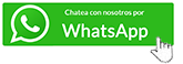 Whatsapp Logo