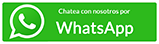 Whatsapp Logo