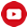 Autosel Youtube