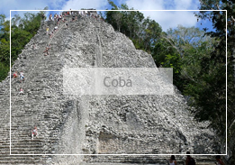 Coba