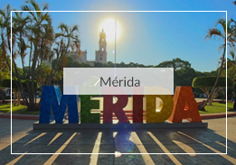 Mérida