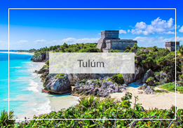 Tulum