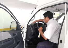 Medidas de Igiene ante el Covid19 1