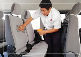 Medidas de Igiene ante el Covid19 2