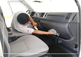 Medidas de Igiene ante el Covid19 3