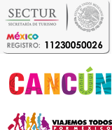 Permiso Sectur 11230050026