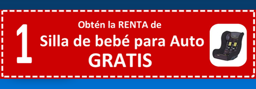 Promocion Meses sin intereses con American Express